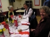 mariage OS-C-10.JPG